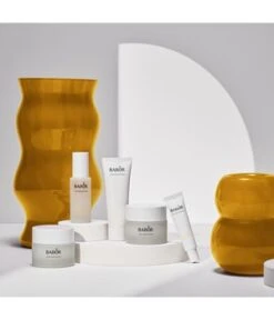 BABOR Skinovage Vitalizing Cream Gesichtscreme 8 BABOR Skinovage Vitalizing Cream Gesichtscreme -Schönheit Verkauf babor skinovage vitalizing cream gesichtscreme 50 ml 4015165359401 visual2