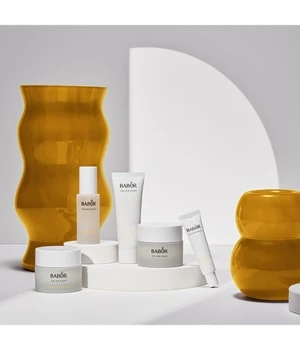 BABOR Skinovage Vitalizing Cream Gesichtscreme 5 BABOR Skinovage Vitalizing Cream Gesichtscreme – Bild 3