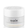 BABOR Skinovage Vitalizing Cream Rich Gesichtscreme 1 BABOR Skinovage Vitalizing Cream Rich Gesichtscreme -Schönheit Verkauf babor skinovage vitalizing cream rich gesichtscreme 50 ml 4015165359418