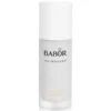 BABOR Skinovage Vitalizing Serum Gesichtsserum -Schönheit Verkauf babor skinovage vitalizing serum gesichtsserum 30 ml 4015165359548