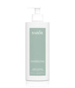BABOR Spa Energizing Body Lotion Bodylotion