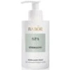 BABOR Spa Energizing Hand & Body Wash Duschgel 1 BABOR Spa Energizing Hand & Body Wash Duschgel -Schönheit Verkauf babor spa energizing hand and body wash duschgel 200 ml 4015165354321
