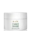 BABOR Spa Energizing Salt & Sugar Oil Scrub Körperpeeling -Schönheit Verkauf babor spa energizing salt and sugar oil scrub koerperpeeling 200 ml 4015165354338