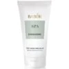BABOR Spa Energizing Smoothing Fußbalsam -Schönheit Verkauf babor spa energizing smoothing fussbalsam 150 ml 4015165354376