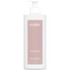 BABOR Spa Shaping Body Lotion Bodylotion -Schönheit Verkauf babor spa shaping body lotion bodylotion 500 ml 4015165363439