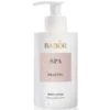 BABOR Spa Shaping Bodylotion -Schönheit Verkauf babor spa shaping bodylotion 200 ml 4015165354284