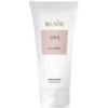 BABOR Spa Shaping Daily Handcreme