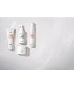 BABOR Spa Shaping Körperpeeling -Schönheit Verkauf babor spa shaping koerperpeeling 200 ml 4015165329015 visual