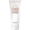 BABOR Spa Shaping Körperpeeling 1 BABOR Spa Shaping Körperpeeling -Schönheit Verkauf babor spa shaping koerperpeeling 200 ml 4015165354277
