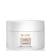 BABOR Spa Shaping Vitamin ACE Körpercreme 1 BABOR Spa Shaping Vitamin ACE Körpercreme -Schönheit Verkauf babor spa shaping vitamin ace koerpercreme 200 ml 4015165354291