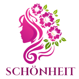 Schönheit Verkauf